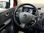 Renault Captur 1.2 TCe Dynamique Automaat Camera Navi Keyless