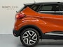 Renault Captur 1.2 TCe Dynamique Automaat Camera Navi Keyless