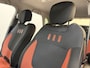 Renault Captur 1.2 TCe Dynamique Automaat Camera Navi Keyless