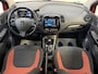 Renault Captur 1.2 TCe Dynamique Automaat Camera Navi Keyless