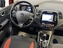 Renault Captur 1.2 TCe Dynamique Automaat Camera Navi Keyless
