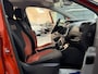 Renault Captur 1.2 TCe Dynamique Automaat Camera Navi Keyless