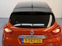 Renault Captur 1.2 TCe Dynamique Automaat Camera Navi Keyless