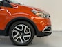 Renault Captur 1.2 TCe Dynamique Automaat Camera Navi Keyless