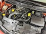 Renault Captur 1.2 TCe Dynamique Automaat Camera Navi Keyless