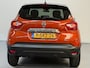 Renault Captur 1.2 TCe Dynamique Automaat Camera Navi Keyless