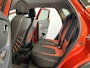 Renault Captur 1.2 TCe Dynamique Automaat Camera Navi Keyless