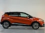Renault Captur 1.2 TCe Dynamique Automaat Camera Navi Keyless