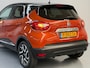 Renault Captur 1.2 TCe Dynamique Automaat Camera Navi Keyless