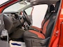 Renault Captur 1.2 TCe Dynamique Automaat Camera Navi Keyless