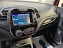 Renault Captur 1.2 TCe Dynamique Automaat Camera Navi Keyless