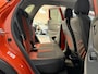 Renault Captur 1.2 TCe Dynamique Automaat Camera Navi Keyless