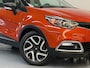 Renault Captur 1.2 TCe Dynamique Automaat Camera Navi Keyless