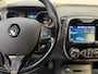 Renault Captur 1.2 TCe Dynamique Automaat Camera Navi Keyless