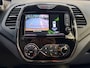 Renault Captur 1.2 TCe Dynamique Automaat Camera Navi Keyless
