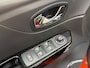 Renault Captur 1.2 TCe Dynamique Automaat Camera Navi Keyless