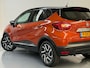 Renault Captur 1.2 TCe Dynamique Automaat Camera Navi Keyless