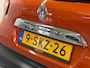 Renault Captur 1.2 TCe Dynamique Automaat Camera Navi Keyless