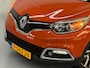 Renault Captur 1.2 TCe Dynamique Automaat Camera Navi Keyless