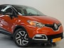 Renault Captur 1.2 TCe Dynamique Automaat Camera Navi Keyless