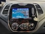 Renault Captur 1.2 TCe Dynamique Automaat Camera Navi Keyless
