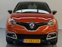Renault Captur 1.2 TCe Dynamique Automaat Camera Navi Keyless
