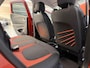 Renault Captur 1.2 TCe Dynamique Automaat Camera Navi Keyless