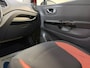 Renault Captur 1.2 TCe Dynamique Automaat Camera Navi Keyless