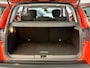 Renault Captur 1.2 TCe Dynamique Automaat Camera Navi Keyless