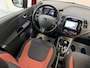 Renault Captur 1.2 TCe Dynamique Automaat Camera Navi Keyless
