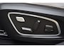Renault Espace Iconic | Achteruitrijcamera | Elektrisch verwarmbare voorstoelen | Elektronisch geregelde airconditioning