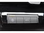 Renault Espace Iconic | Achteruitrijcamera | Elektrisch verwarmbare voorstoelen | Elektronisch geregelde airconditioning