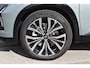 Renault Espace Iconic | Achteruitrijcamera | Elektrisch verwarmbare voorstoelen | Elektronisch geregelde airconditioning