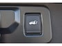 Renault Austral Techno | Achteruitrijcamera | Adaptive Cruise Control | Blind Spot Warning