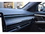 Renault Austral Techno | Achteruitrijcamera | Adaptive Cruise Control | Blind Spot Warning