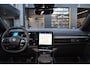 Renault Austral Techno | Achteruitrijcamera | Adaptive Cruise Control | Blind Spot Warning