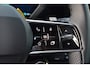 Renault Austral Techno | Achteruitrijcamera | Adaptive Cruise Control | Blind Spot Warning