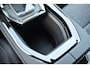Renault Austral Techno | Achteruitrijcamera | Adaptive Cruise Control | Blind Spot Warning
