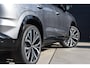 Renault Austral Techno | Achteruitrijcamera | Adaptive Cruise Control | Blind Spot Warning