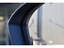 Renault Austral Techno | Achteruitrijcamera | Adaptive Cruise Control | Blind Spot Warning