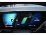 Renault Austral Techno | Achteruitrijcamera | Adaptive Cruise Control | Blind Spot Warning