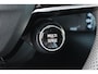 Renault Austral Techno | Achteruitrijcamera | Adaptive Cruise Control | Blind Spot Warning