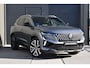 Renault Austral Techno | Achteruitrijcamera | Adaptive Cruise Control | Blind Spot Warning
