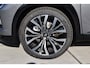 Renault Austral Techno | Achteruitrijcamera | Adaptive Cruise Control | Blind Spot Warning