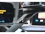 Renault 4 Techno “plein sud™” | Achteruitrijcamera | Elektrisch te openen canvas dak “plein sud™" | Elektronisch geregelde airconditioning