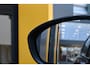 Renault 4 Techno “plein sud™” | Achteruitrijcamera | Elektrisch te openen canvas dak “plein sud™" | Elektronisch geregelde airconditioning