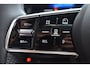 Renault Espace Iconic | Achteruitrijcamera | Elektrisch verwarmbare voorstoelen | Elektronisch geregelde airconditioning
