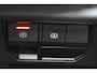 Renault Espace Iconic | Achteruitrijcamera | Elektrisch verwarmbare voorstoelen | Elektronisch geregelde airconditioning