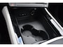 Renault Espace Iconic | Achteruitrijcamera | Elektrisch verwarmbare voorstoelen | Elektronisch geregelde airconditioning