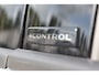 Renault Espace Iconic | Achteruitrijcamera | Elektrisch verwarmbare voorstoelen | Elektronisch geregelde airconditioning